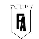 default-logo