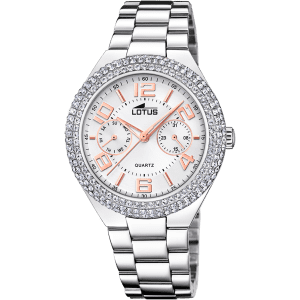 Reloj de señora Lotus Bliss 18918/1