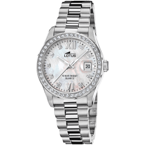 Reloj de señora Lotus Freedom 18933/1