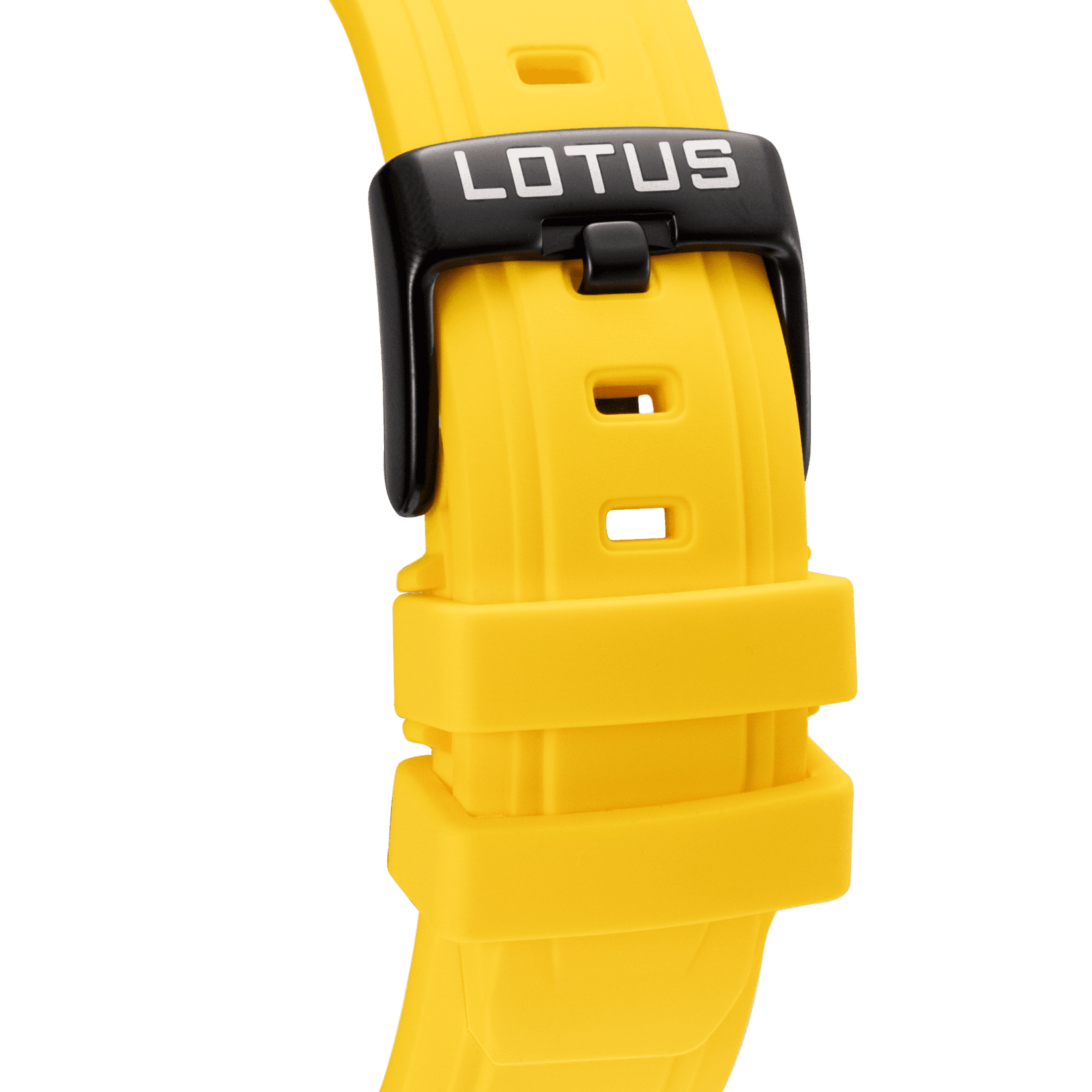 Reloj de caballero Lotus Vortex 18943/1 - Imagen 3