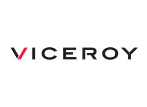 logo_viceroy_principal