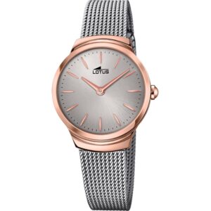 Reloj Lotus Señora 18496/2