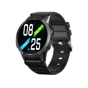 Reloj Slim con GPS y llamada 8425402875179