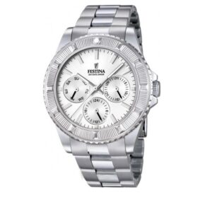 Reloj Festina señora F16690/1
