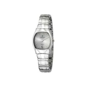 Reloj Festina señora F6684/3