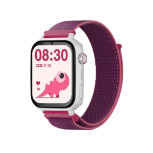 Reloj SaveWatch Plus con GPS y llamada 8495390778349