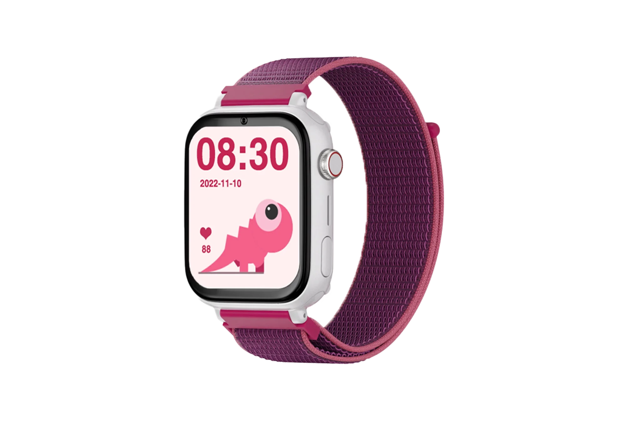 Reloj SaveWatch Plus con GPS y llamada 8495390778349