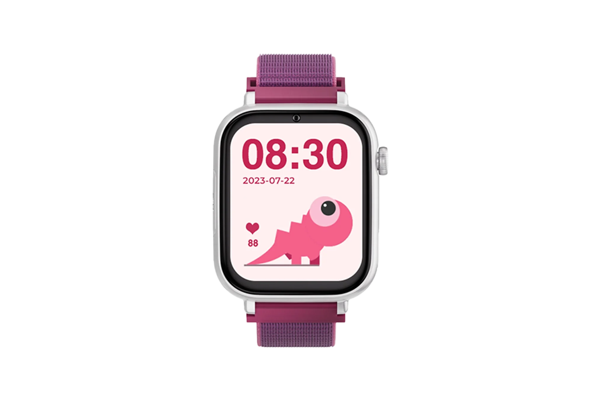 Reloj SaveWatch Plus con GPS y llamada 8495390778349 - Imagen 4