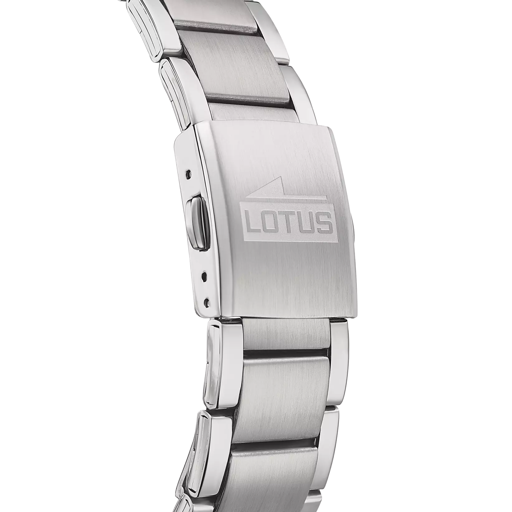 Reloj caballero Lotus Minimalist 18692/4 - Imagen 4