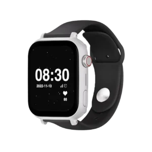 Reloj SaveWatch Plus con GPS y llamada 8495390778318
