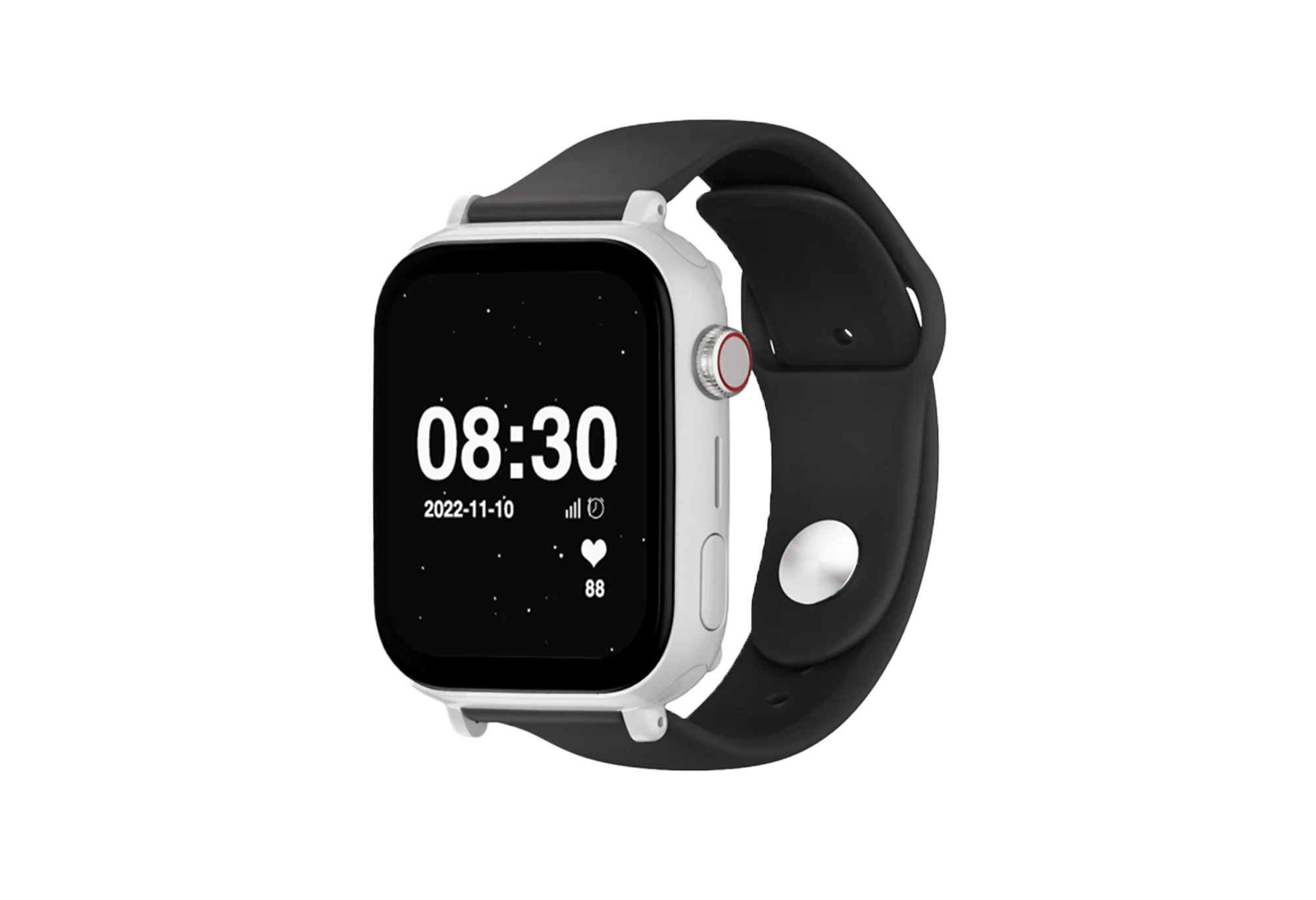 Reloj SaveWatch Plus con GPS y llamada 8495390778318