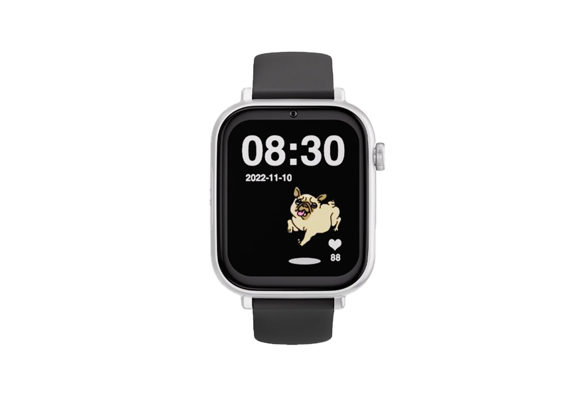 Reloj SaveWatch Plus con GPS y llamada 8495390778318 - Imagen 2