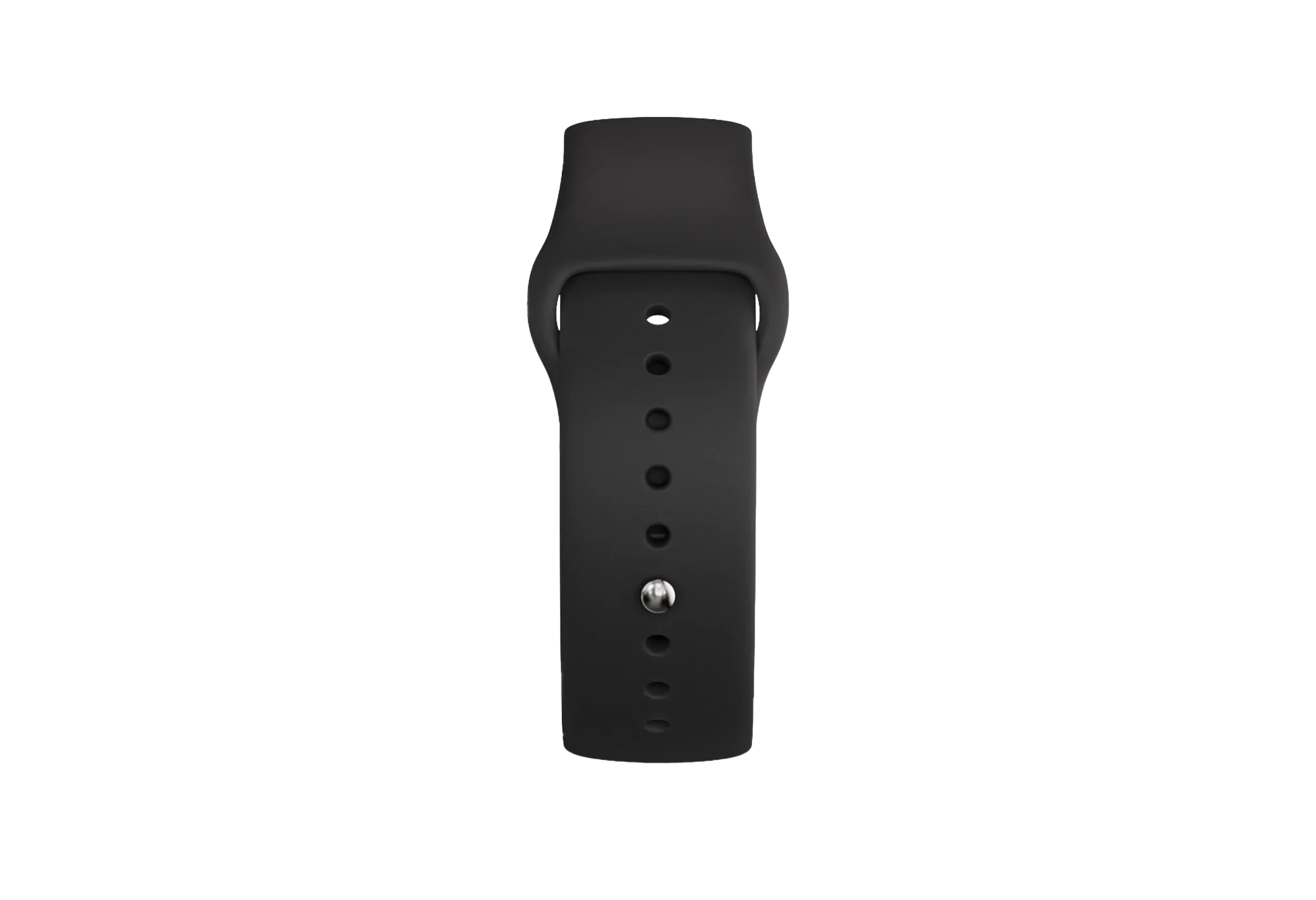 Reloj SaveWatch Plus con GPS y llamada 8495390778318 - Imagen 3