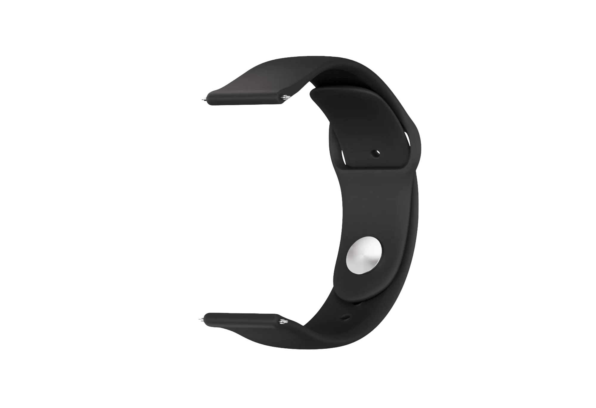 Reloj SaveWatch Plus con GPS y llamada 8495390778318 - Imagen 4