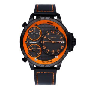 Reloj Radiant caballero RA551602