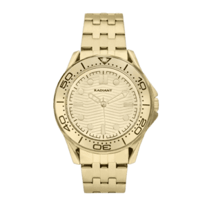 Reloj Radiant Caballero RA653204