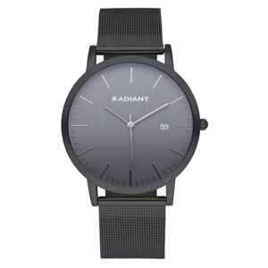 Reloj Radiant Caballero cadena RA630204
