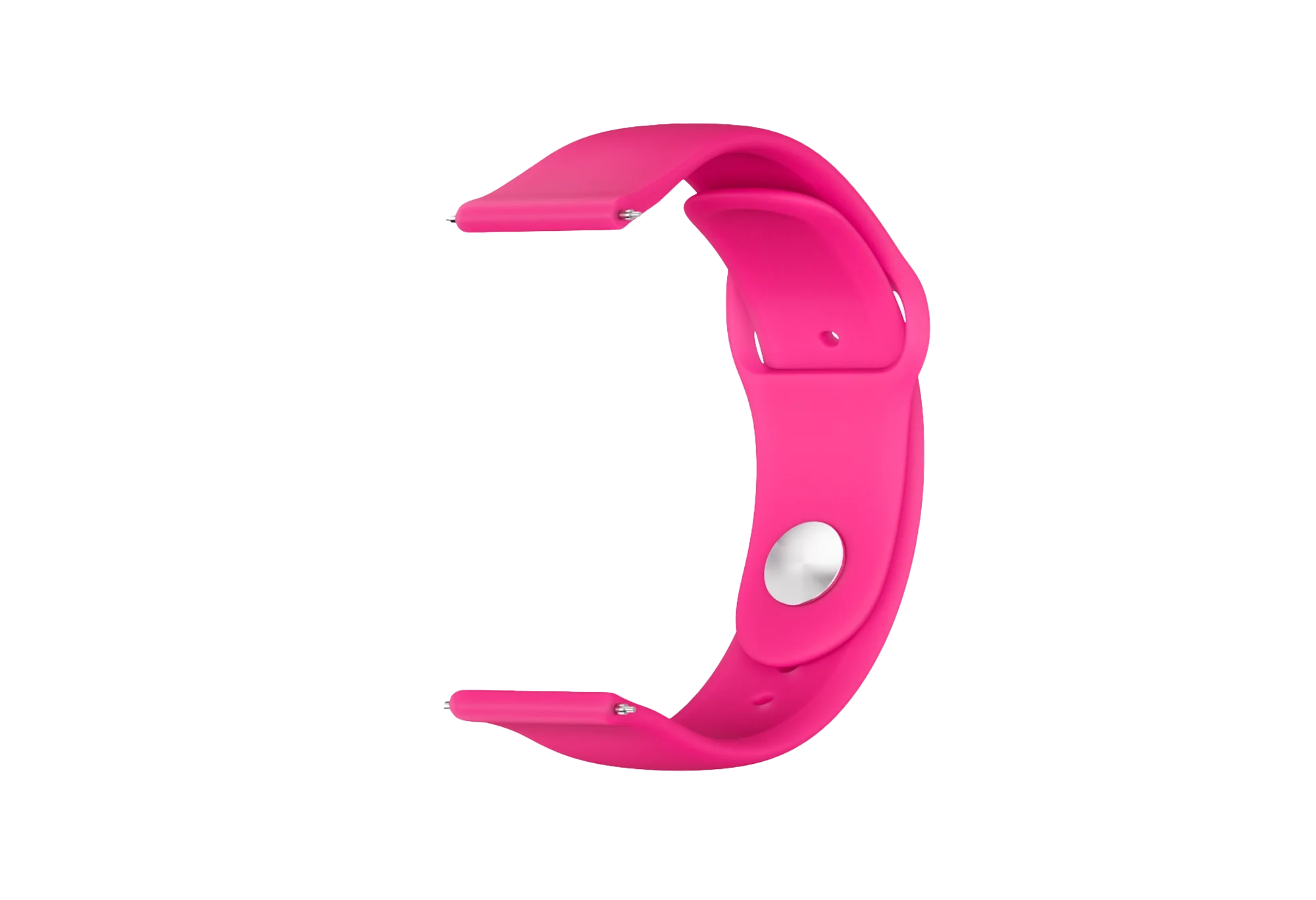 Reloj SaveWatch Plus con GPS y llamada 8495390778301 - Imagen 3
