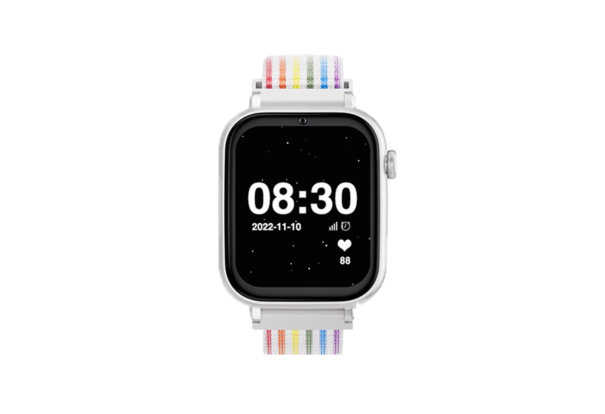 Reloj SaveWatch Plus con GPS y llamada 8495390778363 - Imagen 2