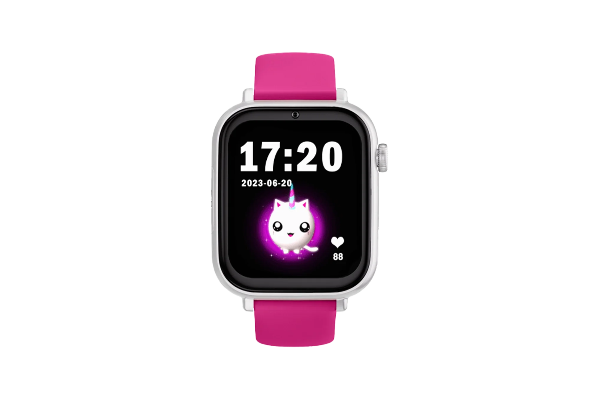 Reloj SaveWatch Plus con GPS y llamada 8495390778301 - Imagen 2