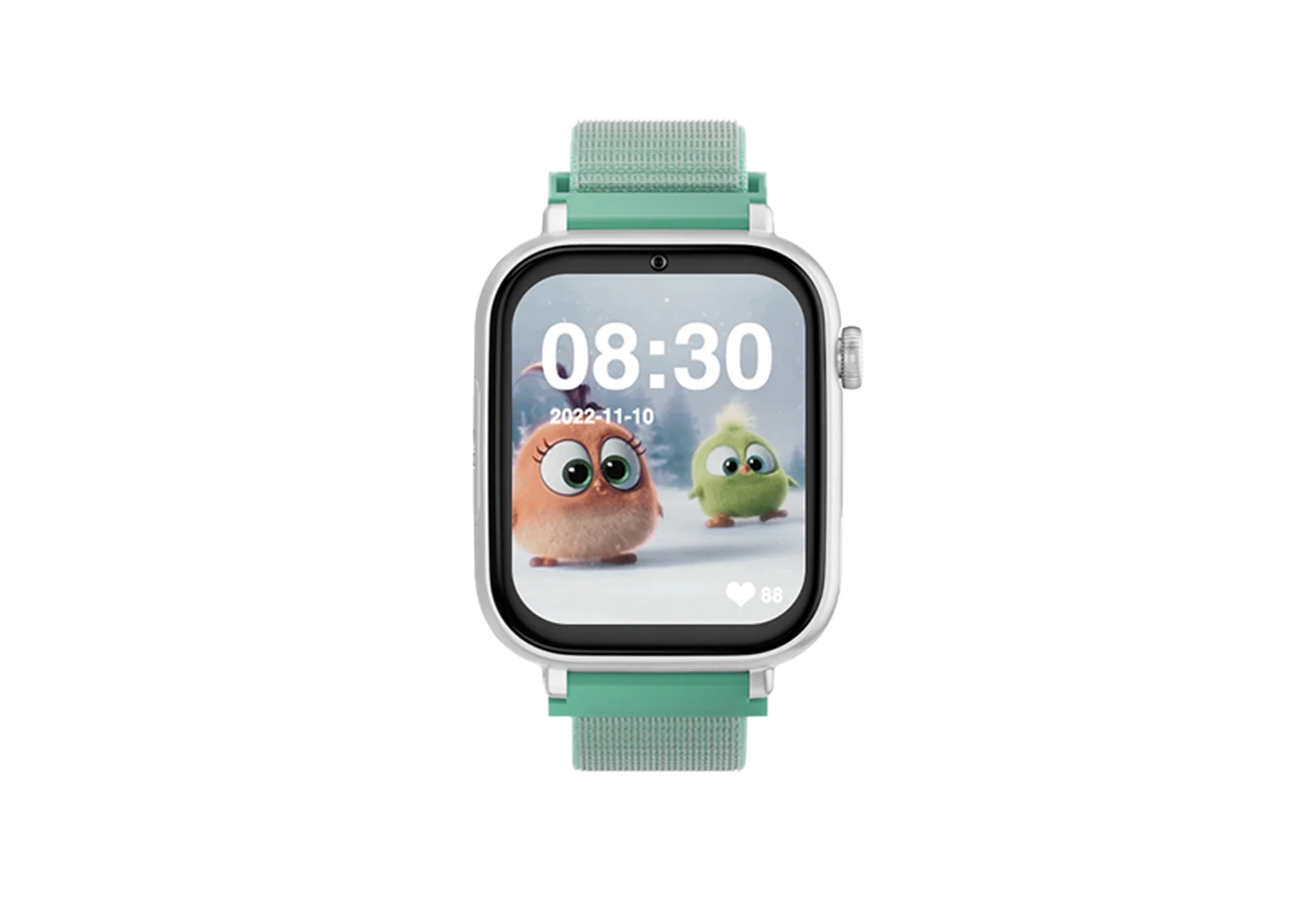 Reloj SaveWatch Plus con GPS y llamada 8495390778332 - Imagen 5