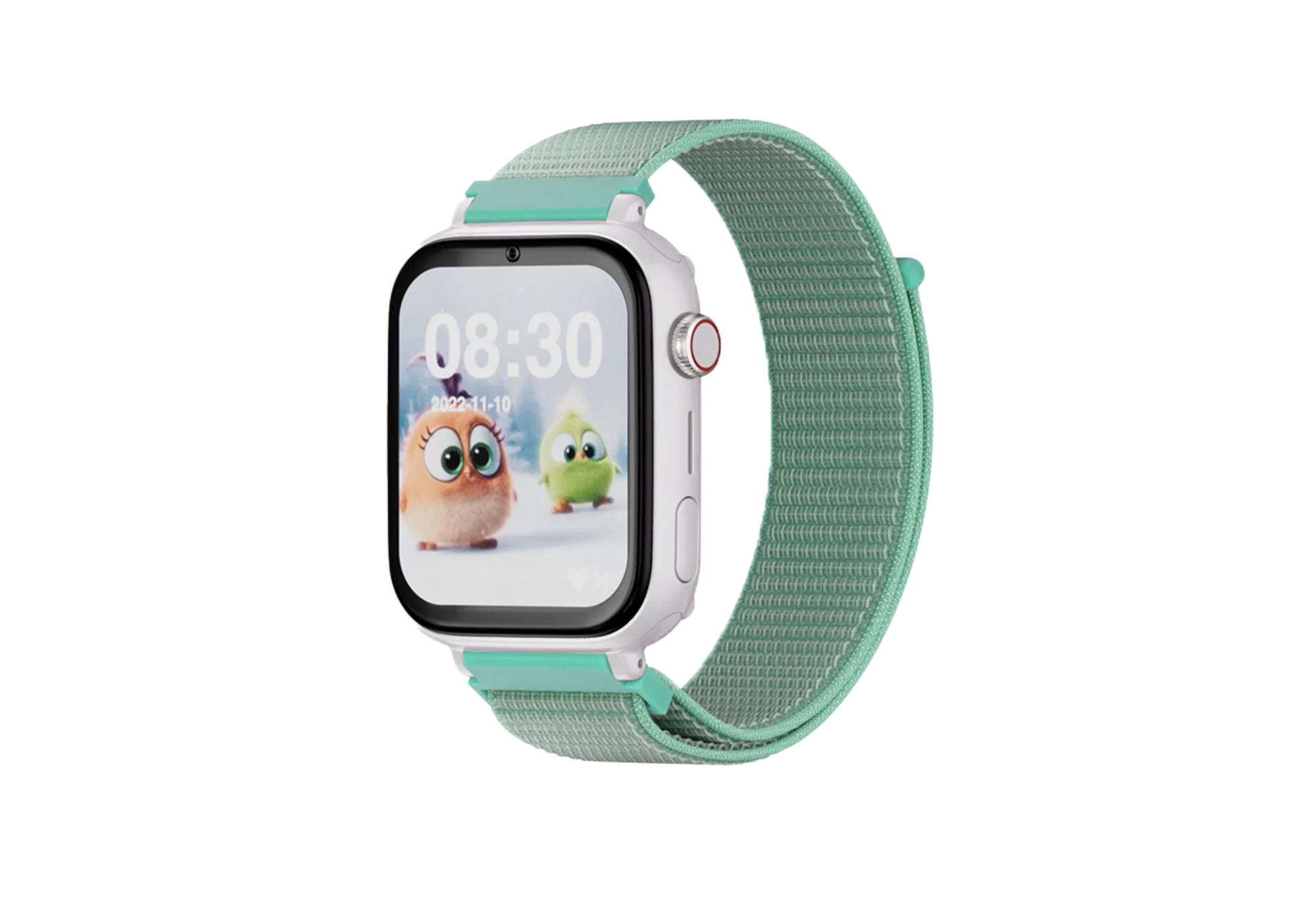Reloj SaveWatch Plus con GPS y llamada 8495390778332 - Imagen 3