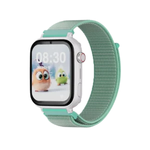Reloj SaveWatch Plus con GPS y llamada 8495390778332