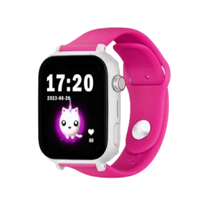 Reloj SaveWatch Plus con GPS y llamada 8495390778301
