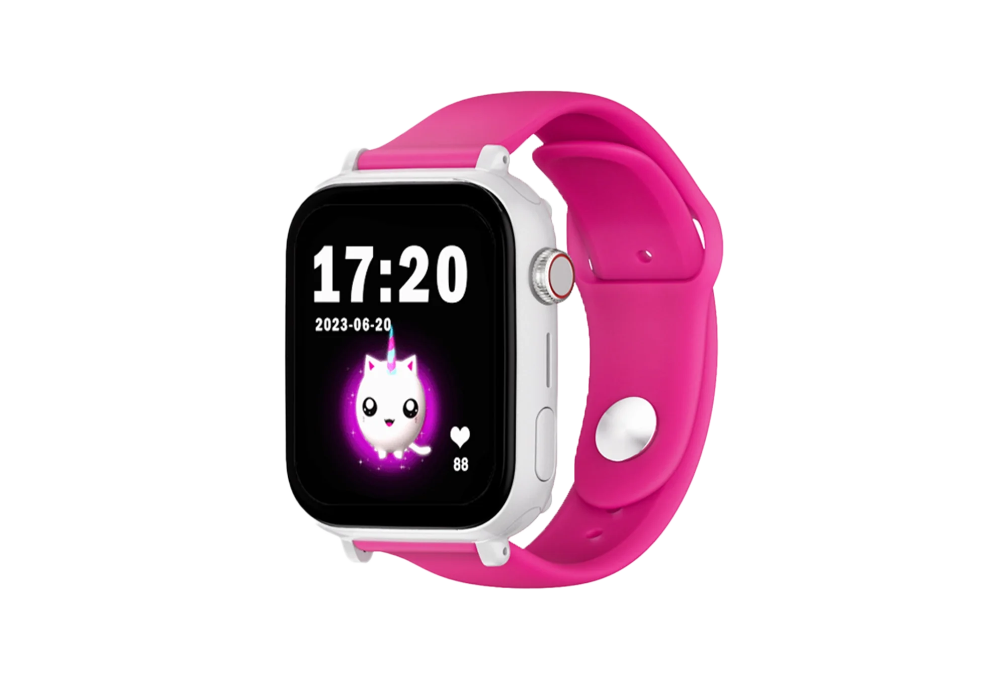 Reloj SaveWatch Plus con GPS y llamada 8495390778301