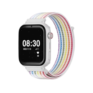 Reloj SaveWatch Plus con GPS y llamada 8495390778363