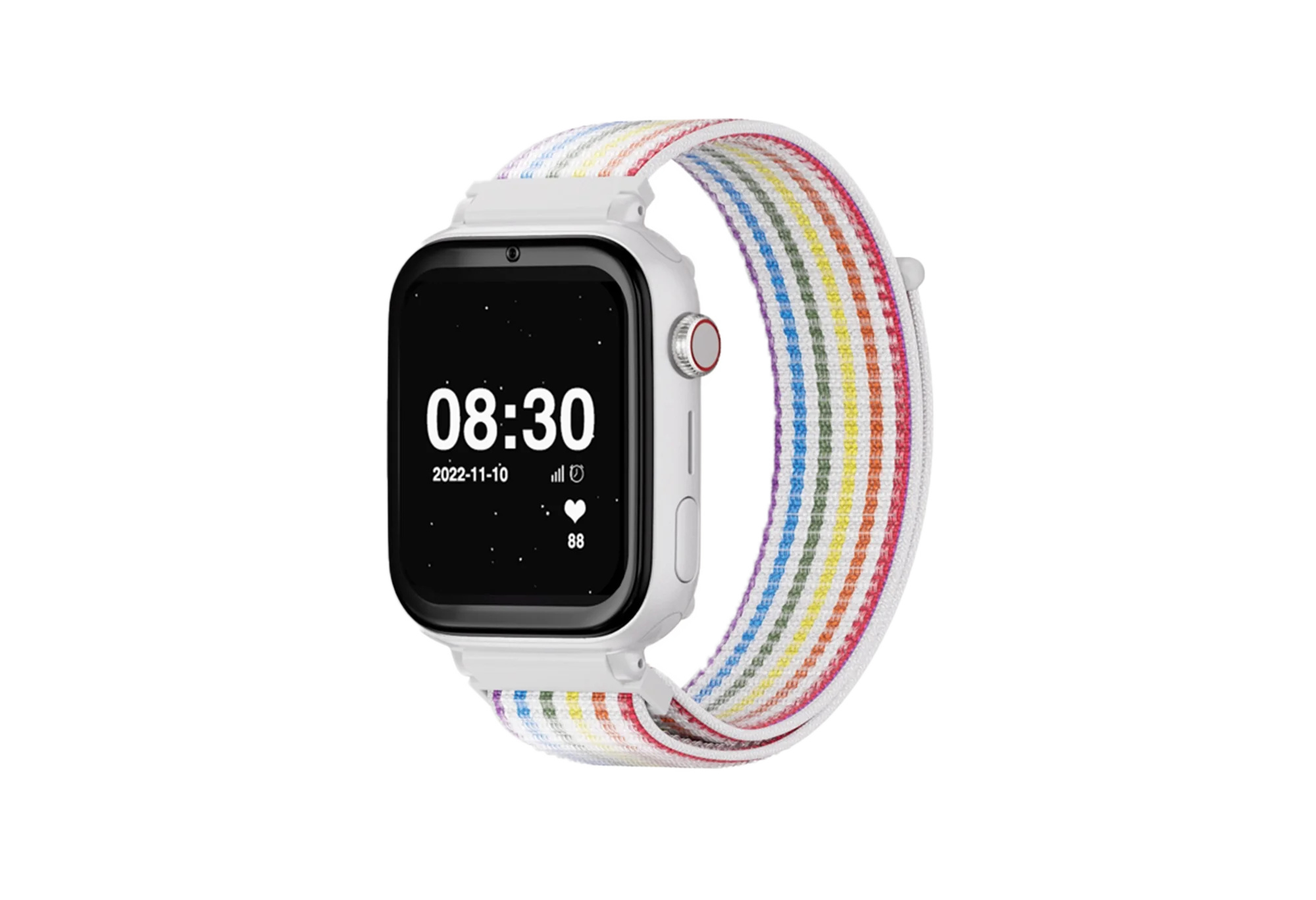 Reloj SaveWatch Plus con GPS y llamada 8495390778363