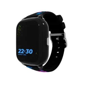 Reloj Iconic Plus 2 con GPS y llamada Street
