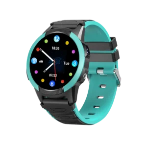 Reloj Slim con GPS y llamada 8425402875193