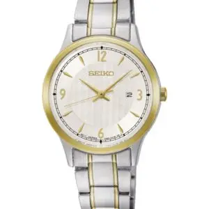 Seiko señora Neo Classic  SXDG94P1