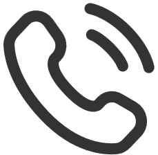 telcontacto