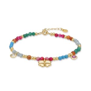 Pulsera Luxenter Mafayaz BXA225Y0600