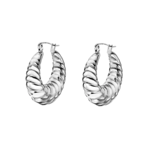PENDIENTES LOTUS STYLE URBAN WOMAN LS2345-4/1 ACERO INOXIDABLE 316L, MUJER