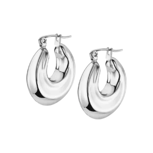 PENDIENTES LOTUS STYLE URBAN WOMAN LS2347-4/1 ACERO INOXIDABLE 316L, MUJER