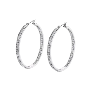 PENDIENTES LOTUS STYLE URBAN WOMAN LS2356-4/1 ACERO INOXIDABLE 316L, MUJER