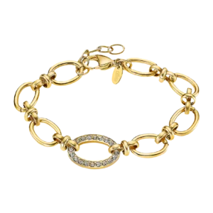 PULSERA LOTUS STYLE URBAN WOMAN LS2360-2/1 ACERO INOXIDABLE 316L, MUJER