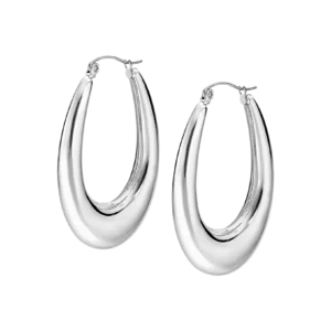PENDIENTES LOTUS STYLE URBAN WOMAN LS2411-4/1 ACERO INOXIDABLE 316L, MUJER
