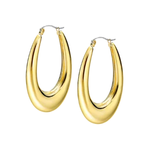 PENDIENTES LOTUS STYLE URBAN WOMAN LS2411-4/2 ACERO INOXIDABLE 316L, MUJER