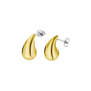 PENDIENTES LOTUS STYLE URBAN WOMAN LS2426-4/2 ACERO INOXIDABLE 316L, MUJER