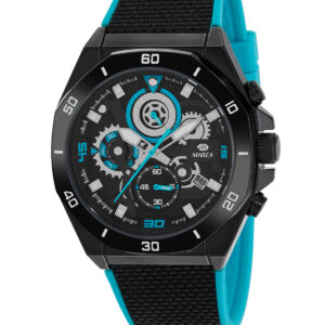 Reloj Caballero Marea Cronografo b35359/5