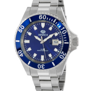 Reloj Marea de caballero B36094/17