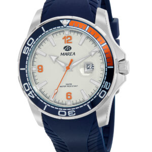 Reloj caballero Marea B36206/2