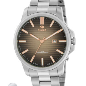 Reloj Marea de caballero con cadena B36213/3