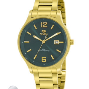 Reloj Marea de señora Steel cadena B36214/4