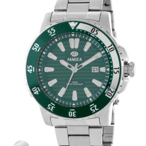 Reloj Caballero Marea B36216/2 Cadena