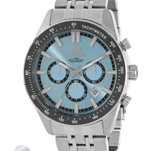 Reloj Marea caballero Cronografo B36217/1